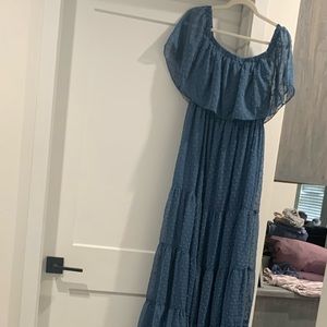 Baltic Born Max Dress - Medium w/ tags